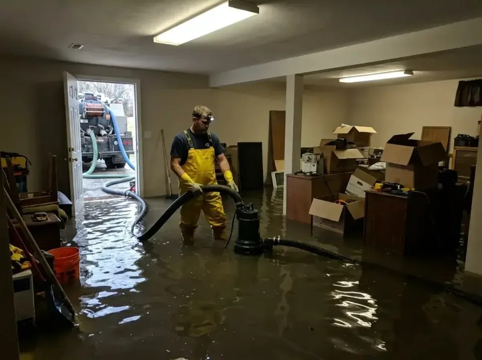 basement-burst-pipe-flooding-a-001 — frequently asked questions, 24-Hour Water Damage Restoration Services in Stockbridge, GA